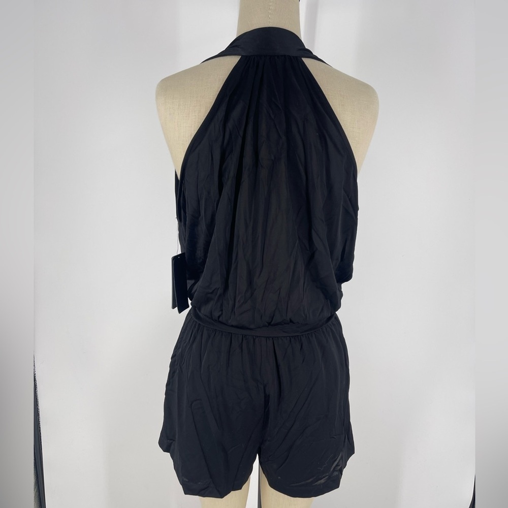 Guess romper (B39#12) - Picture 3 of 5